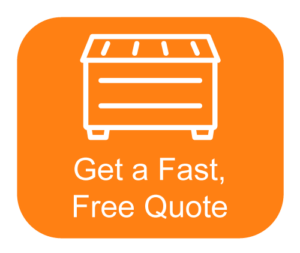 Get a Fast Free Quote